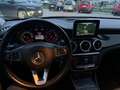 Mercedes-Benz CLA 180 CLA Shooting Brake 180 d Sport auto FL Negro - thumbnail 15