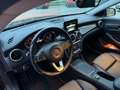 Mercedes-Benz CLA 180 CLA Shooting Brake 180 d Sport auto FL Zwart - thumbnail 8