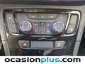 Opel Mokka X 1.4T GLP Selective 4x2 Blanc - thumbnail 28