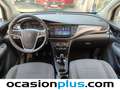 Opel Mokka X 1.4T GLP Selective 4x2 Blanc - thumbnail 6