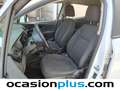 Opel Mokka X 1.4T GLP Selective 4x2 Blanc - thumbnail 9