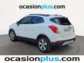 Opel Mokka X 1.4T GLP Selective 4x2 Blanc - thumbnail 3