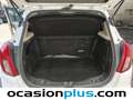 Opel Mokka X 1.4T GLP Selective 4x2 Blanc - thumbnail 15