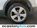 Opel Mokka X 1.4T GLP Selective 4x2 Blanc - thumbnail 30