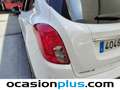 Opel Mokka X 1.4T GLP Selective 4x2 Blanc - thumbnail 16