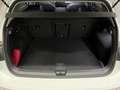 Volkswagen Golf VIII 1.5 TSI Goal AHK Navi LEDPlus Blanco - thumbnail 10