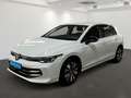 Volkswagen Golf VIII 1.5 TSI Goal AHK Navi LEDPlus Blanco - thumbnail 2