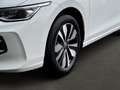 Volkswagen Golf VIII 1.5 TSI Goal AHK Navi LEDPlus Weiß - thumbnail 4