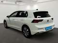Volkswagen Golf VIII 1.5 TSI Goal AHK Navi LEDPlus Blanco - thumbnail 6