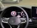 Volkswagen Golf VIII 1.5 TSI Goal AHK Navi LEDPlus Blanco - thumbnail 12