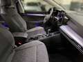 Volkswagen Golf VIII 1.5 TSI Goal AHK Navi LEDPlus Blanco - thumbnail 17