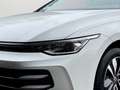 Volkswagen Golf VIII 1.5 TSI Goal AHK Navi LEDPlus Weiß - thumbnail 3