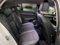 Volkswagen Golf VIII 1.5 TSI Goal AHK Navi LEDPlus Blanco - thumbnail 15