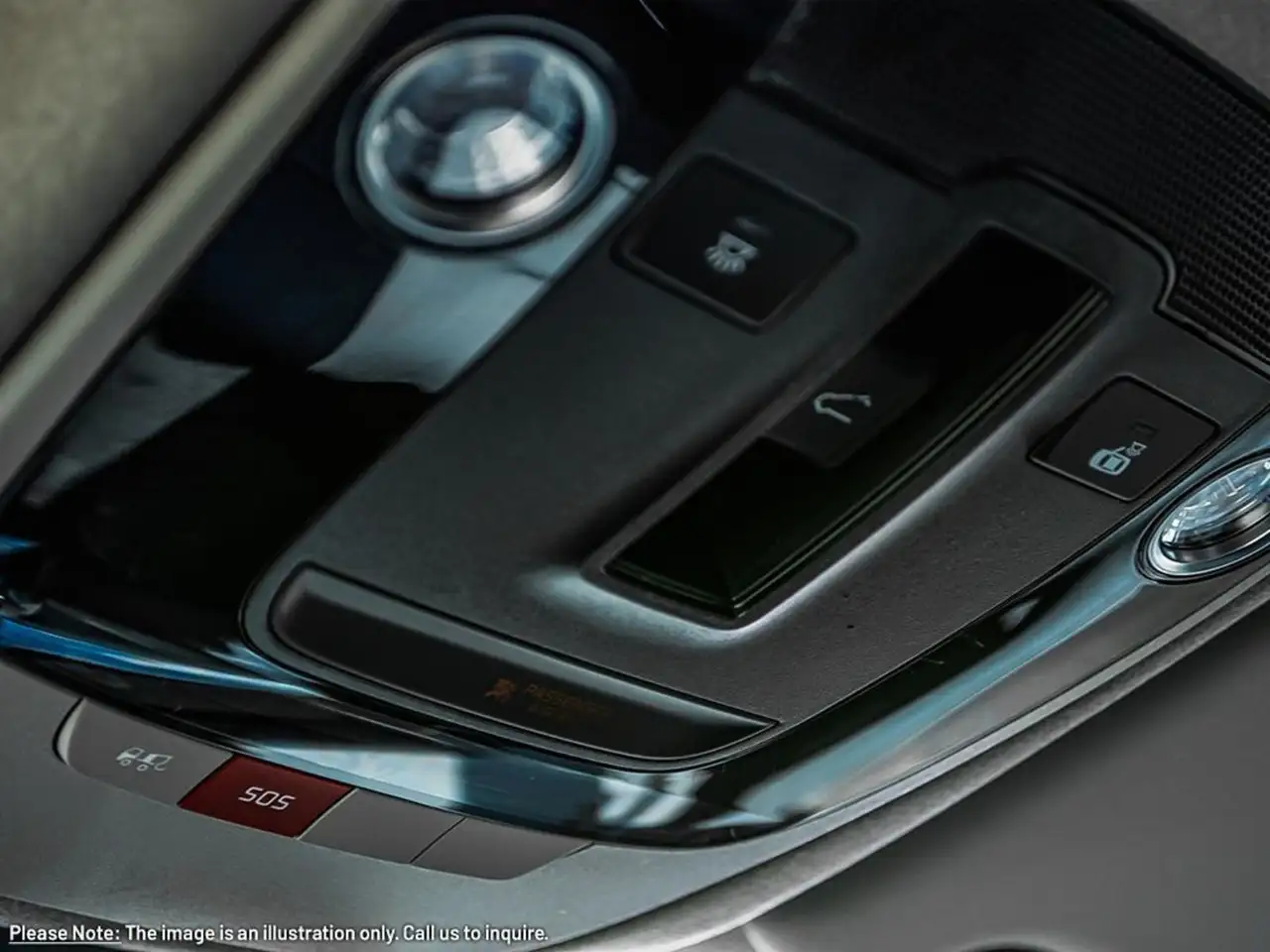Kia Niro снимка Kia Niro