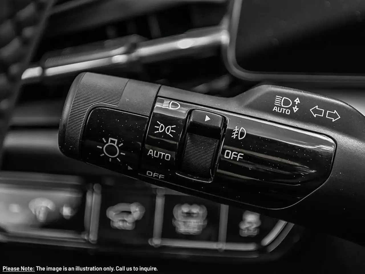 Kia Niro снимка Kia Niro