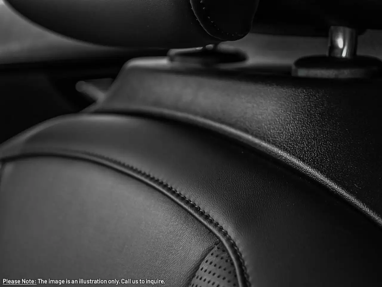 Kia Niro снимка Kia Niro