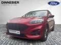 Ford Kuga ST-LINE X PHEV+HUD+Pano+LM+Navi+Alcantara Rouge - thumbnail 2