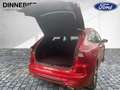 Ford Kuga ST-LINE X PHEV+HUD+Pano+LM+Navi+Alcantara Rouge - thumbnail 8