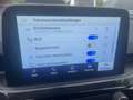 Ford Kuga ST-LINE X PHEV+HUD+Pano+LM+Navi+Alcantara Rouge - thumbnail 16
