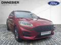 Ford Kuga ST-LINE X PHEV+HUD+Pano+LM+Navi+Alcantara Rouge - thumbnail 5