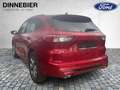 Ford Kuga ST-LINE X PHEV+HUD+Pano+LM+Navi+Alcantara Rouge - thumbnail 5
