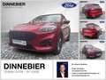 Ford Kuga ST-LINE X PHEV+HUD+Pano+LM+Navi+Alcantara Rouge - thumbnail 1