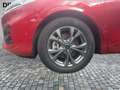 Ford Kuga ST-LINE X PHEV+HUD+Pano+LM+Navi+Alcantara Rouge - thumbnail 12