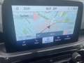 Ford Kuga ST-LINE X PHEV+HUD+Pano+LM+Navi+Alcantara Rouge - thumbnail 14