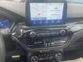 Ford Kuga ST-LINE X PHEV+HUD+Pano+LM+Navi+Alcantara Rouge - thumbnail 11