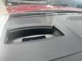 Ford Kuga ST-LINE X PHEV+HUD+Pano+LM+Navi+Alcantara Rouge - thumbnail 15