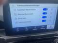 Ford Kuga ST-LINE X PHEV+HUD+Pano+LM+Navi+Alcantara Rouge - thumbnail 17