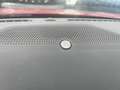 Ford Kuga ST-LINE X PHEV+HUD+Pano+LM+Navi+Alcantara Rouge - thumbnail 21