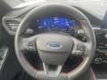 Ford Kuga ST-LINE X PHEV+HUD+Pano+LM+Navi+Alcantara Rouge - thumbnail 12