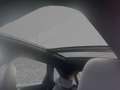 Ford Kuga ST-LINE X PHEV+HUD+Pano+LM+Navi+Alcantara Rouge - thumbnail 20