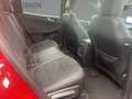 Ford Kuga ST-LINE X PHEV+HUD+Pano+LM+Navi+Alcantara Rouge - thumbnail 8