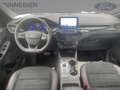 Ford Kuga ST-LINE X PHEV+HUD+Pano+LM+Navi+Alcantara Rouge - thumbnail 9