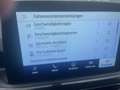 Ford Kuga ST-LINE X PHEV+HUD+Pano+LM+Navi+Alcantara Rouge - thumbnail 15