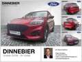 Ford Kuga ST-LINE X PHEV+HUD+Pano+LM+Navi+Alcantara Rouge - thumbnail 1