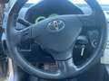 Toyota Corolla Verso 2.0 D-4D Gris - thumbnail 11