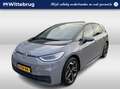 Volkswagen ID.3 Pro 58 kWh / Panoramadak / Matrix LED / 19'' LMV / Grijs - thumbnail 1