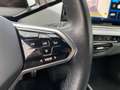 Volkswagen ID.3 Pro 58 kWh / Panoramadak / Matrix LED / 19'' LMV / Gris - thumbnail 14