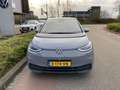 Volkswagen ID.3 Pro 58 kWh / Panoramadak / Matrix LED / 19'' LMV / Grijs - thumbnail 6