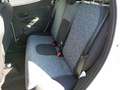 Lancia Ypsilon 1.0 FireFly Hybrid Silver Blanc - thumbnail 11