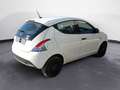 Lancia Ypsilon 1.0 FireFly Hybrid Silver Blanc - thumbnail 5