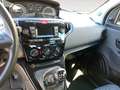 Lancia Ypsilon 1.0 FireFly Hybrid Silver Blanc - thumbnail 10