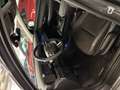 Hyundai TUCSON 1.6 T HEV Tecno Sky AT Gris - thumbnail 6