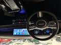 Hyundai TUCSON 1.6 T HEV Tecno Sky AT Gris - thumbnail 8