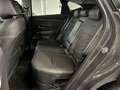 Hyundai TUCSON 1.6 T HEV Tecno Sky AT Gris - thumbnail 9