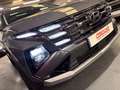 Hyundai TUCSON 1.6 T HEV Tecno Sky AT Gris - thumbnail 3