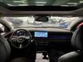 Hyundai TUCSON 1.6 T HEV Tecno Sky AT Gris - thumbnail 10